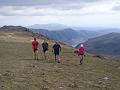 Leg 8&9 (12)